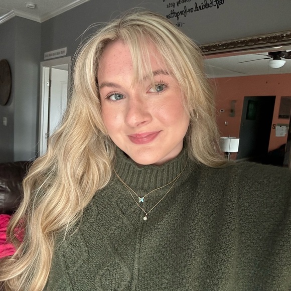 sophiashaw435